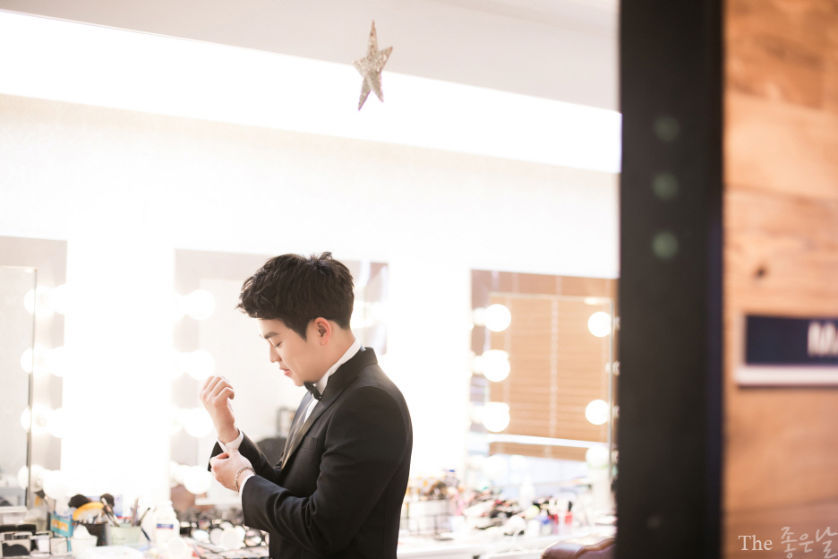 the좋은날-160501 (458).jpg