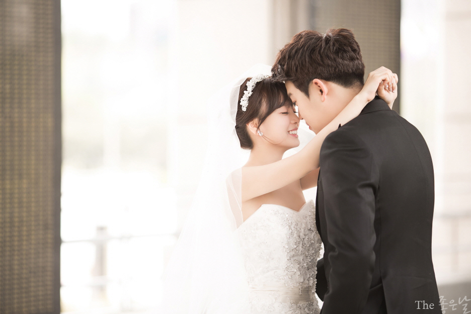 the좋은날-160501 (755).jpg