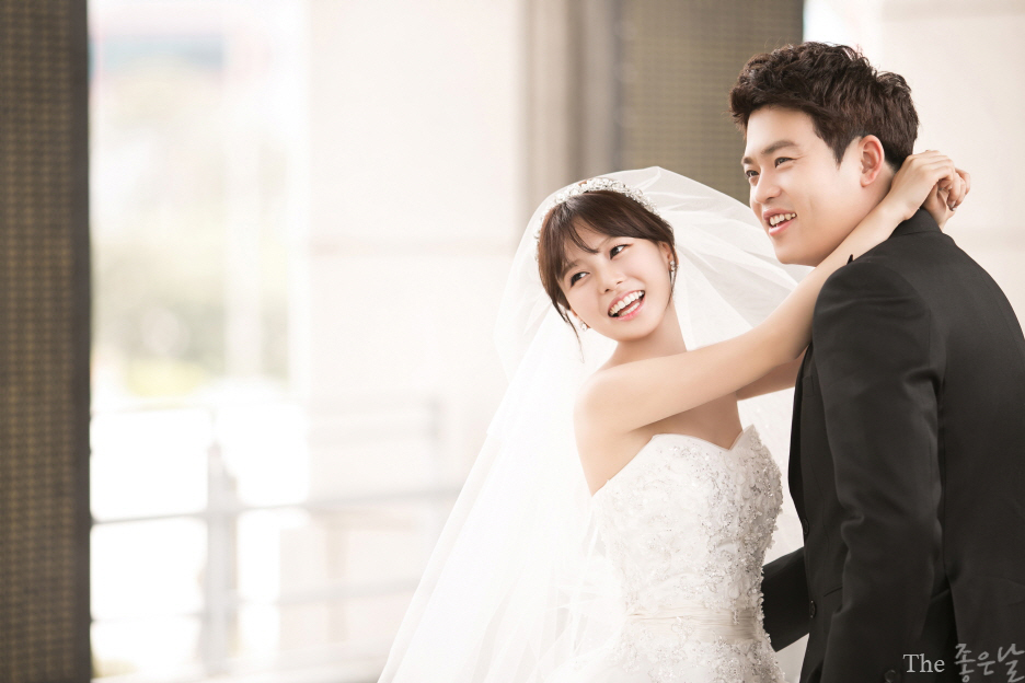 the좋은날-160501 (762).jpg