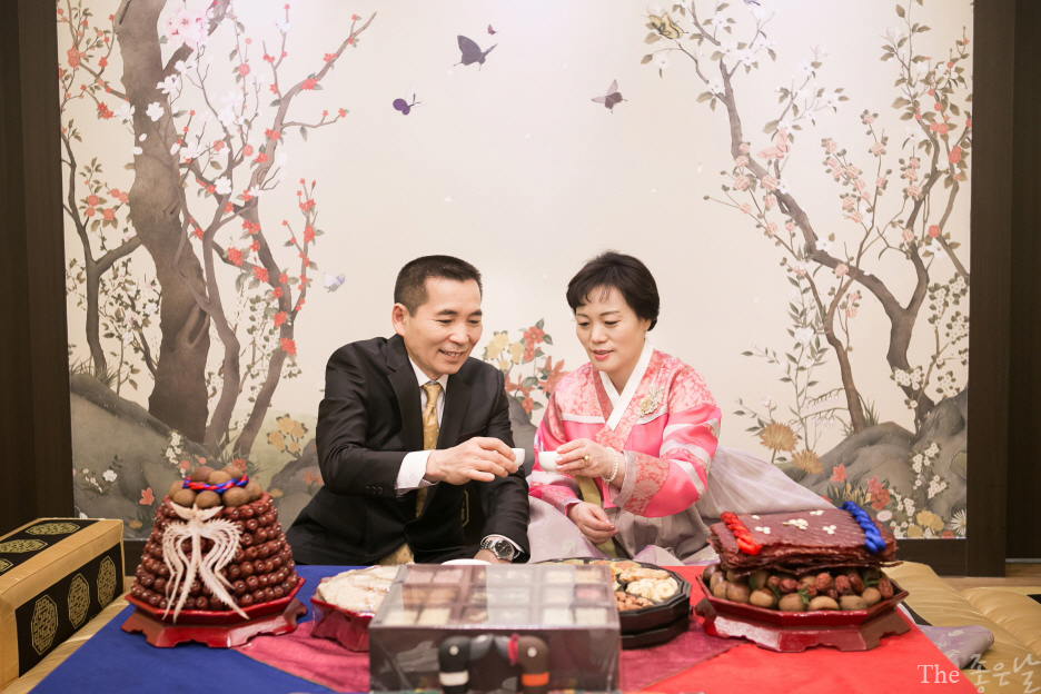 the좋은날-160501 (1975).jpg