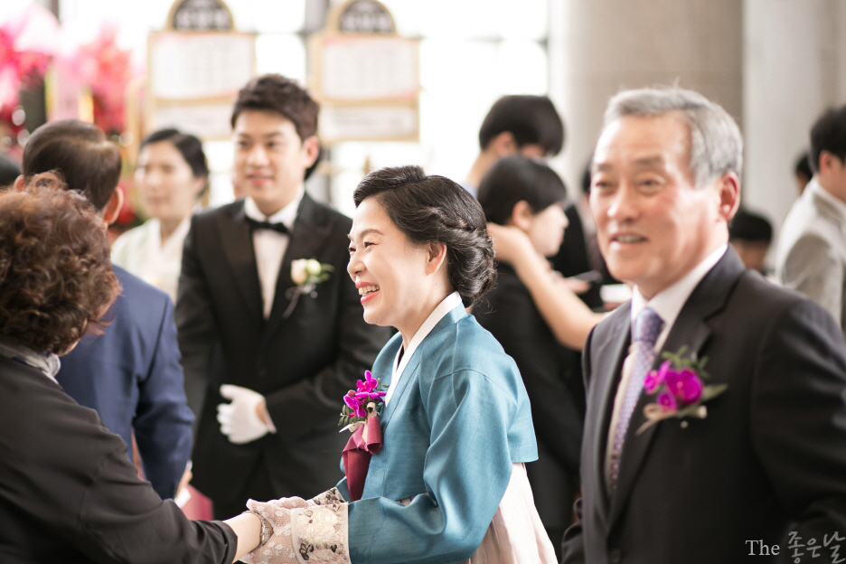 the좋은날-160501 (1015).jpg