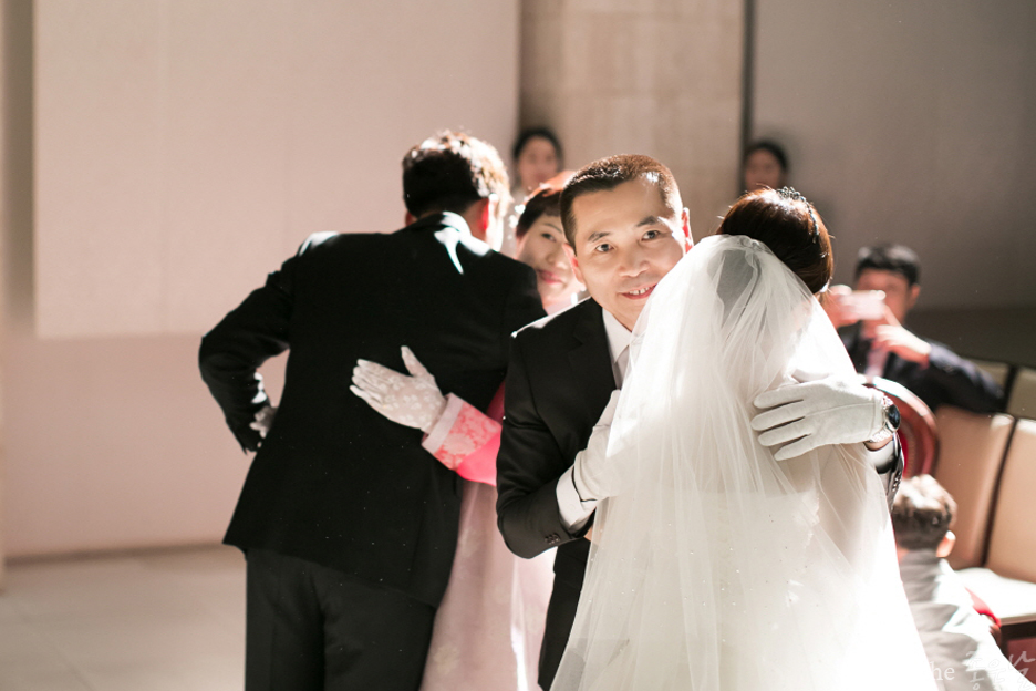 the좋은날-160501 (1625).jpg