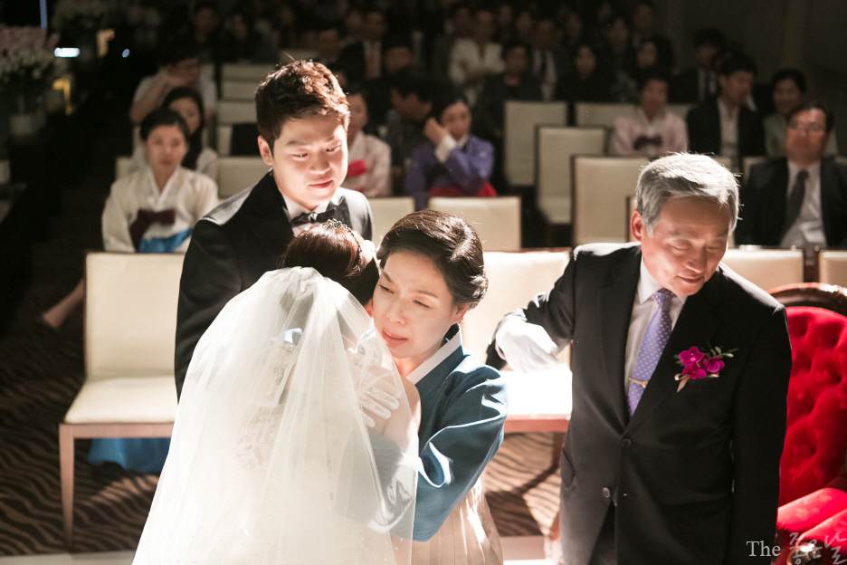 the좋은날-160501 (1642).jpg