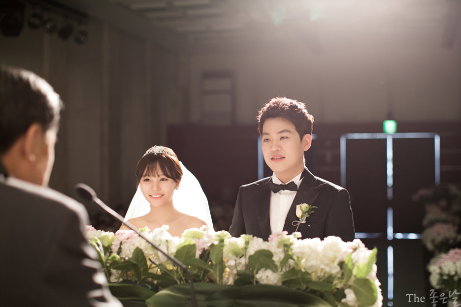 the좋은날-160501 (1481).jpg