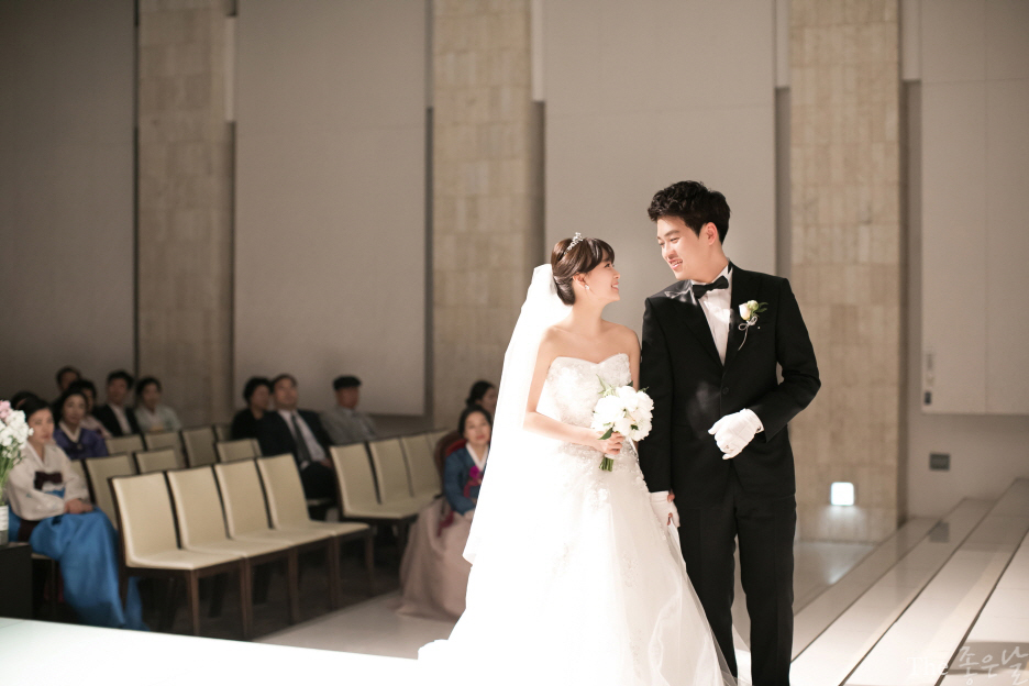 the좋은날-160501 (1538).jpg