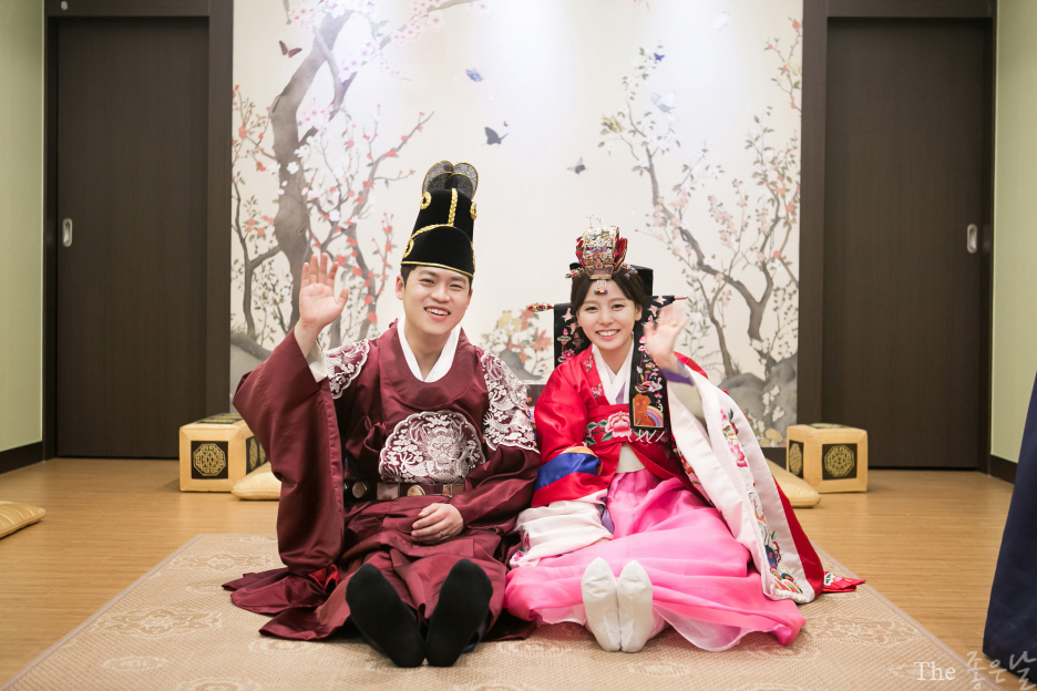 the좋은날-160501 (2285).jpg