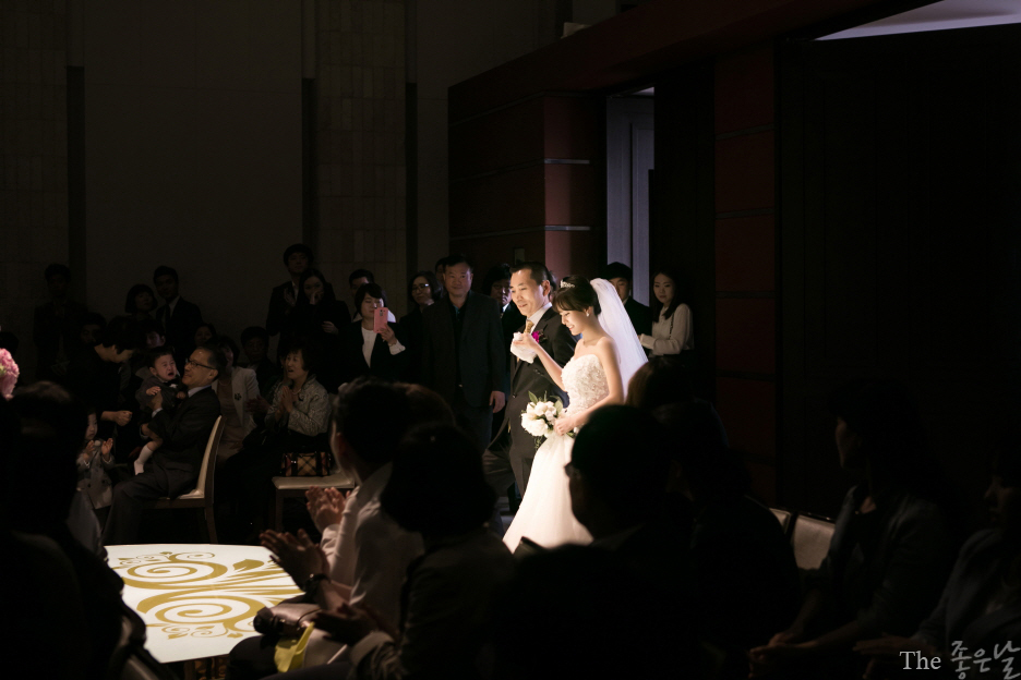 the좋은날-160501 (1303).jpg