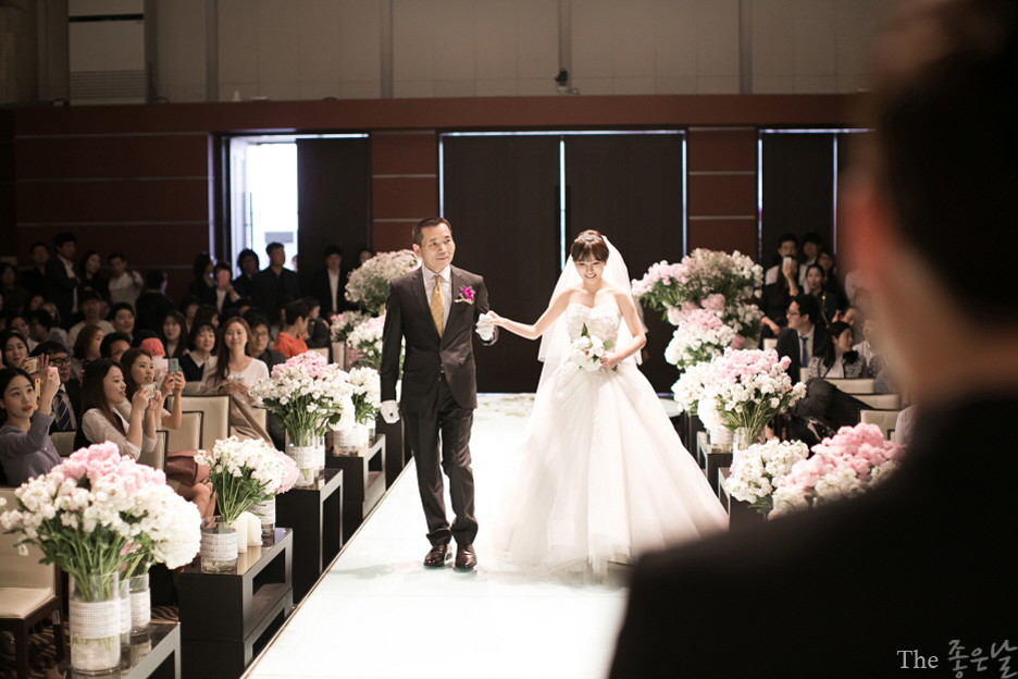 the좋은날-160501 (1354).jpg