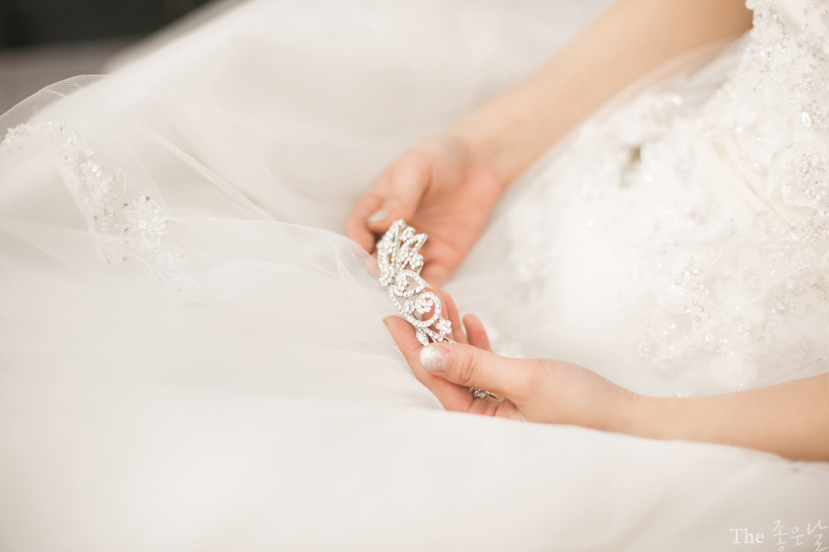 the좋은날-160501 (480).jpg