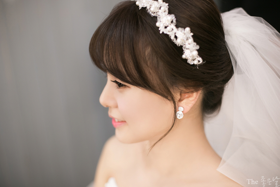 the좋은날-160501 (504).jpg