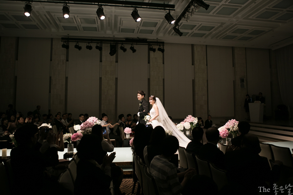 the좋은날-160501 (1669).jpg