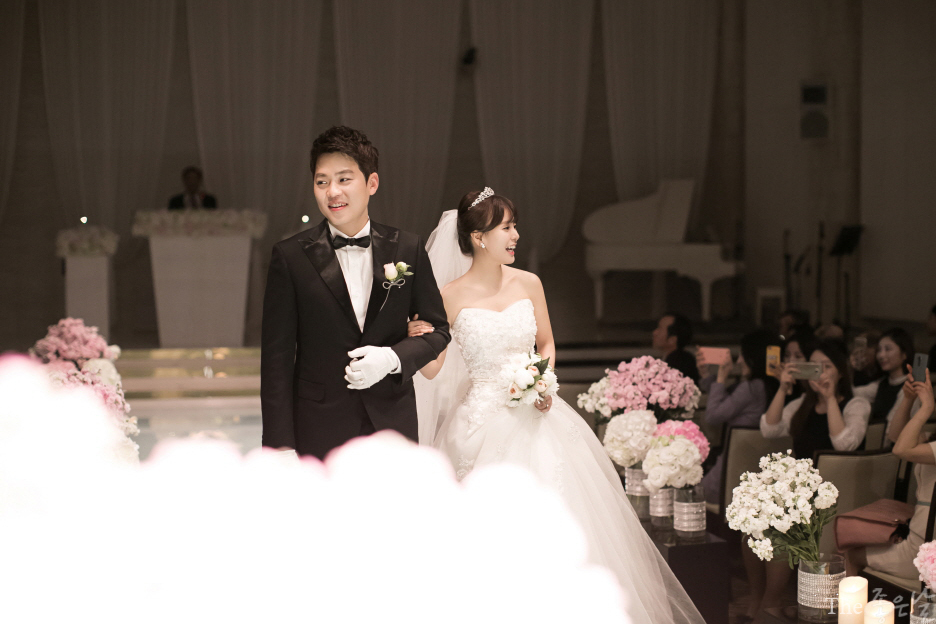 the좋은날-160501 (1673).jpg