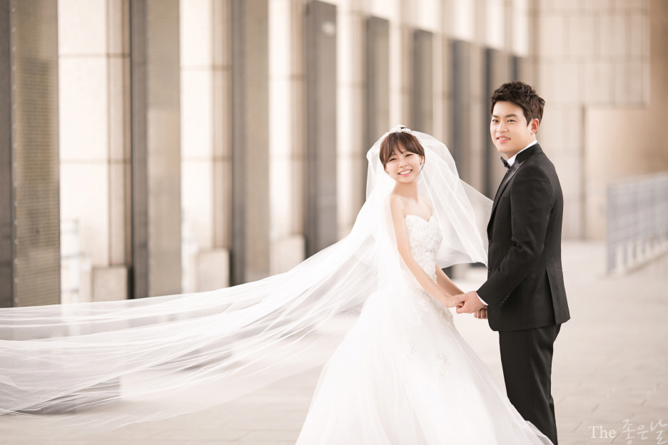 the좋은날-160501 (719).jpg