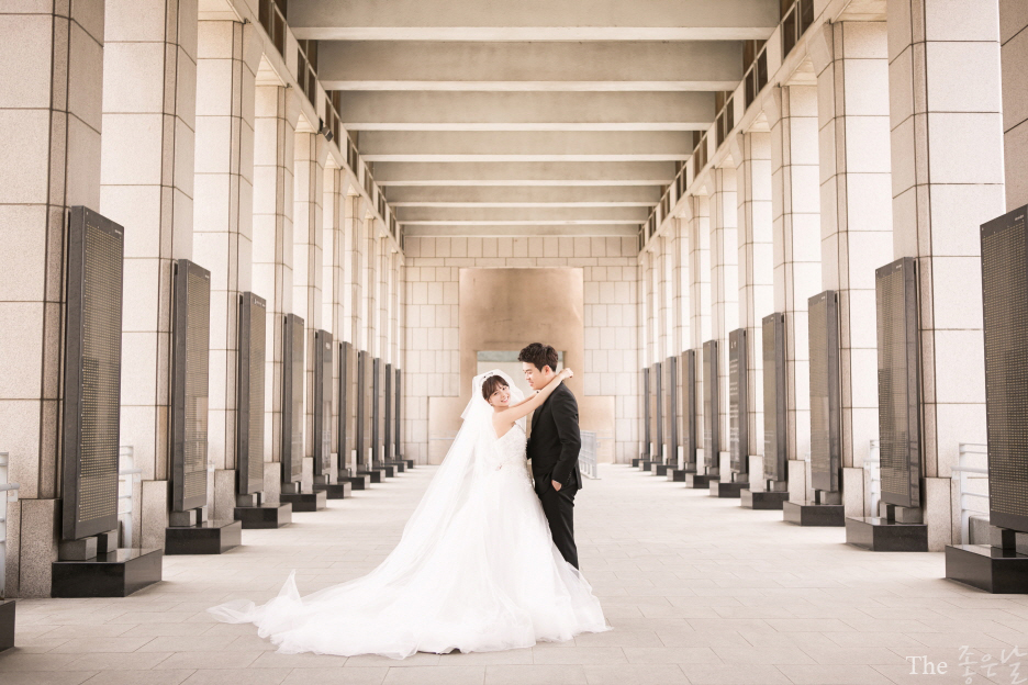 the좋은날-160501 (746).jpg