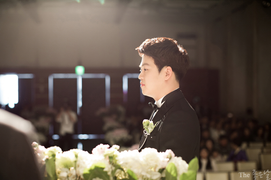 the좋은날-160501 (1389).jpg