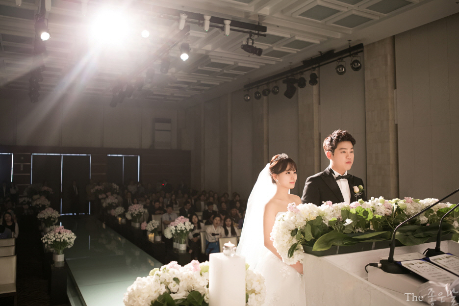 the좋은날-160501 (1397).jpg