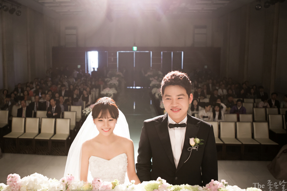 the좋은날-160501 (1405).jpg