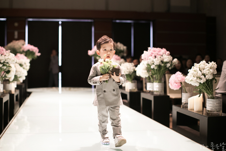 the좋은날-160501 (1441).jpg