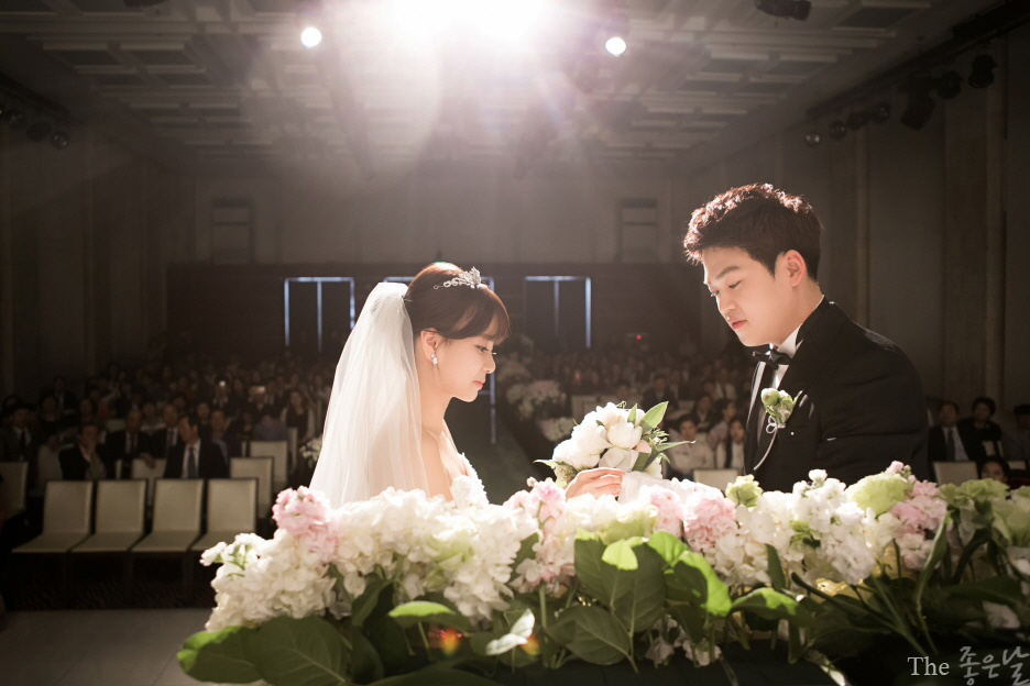 the좋은날-160501 (1449).jpg