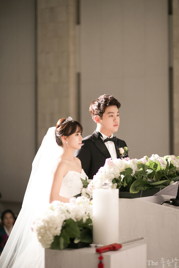 the좋은날-160501 (1475).jpg