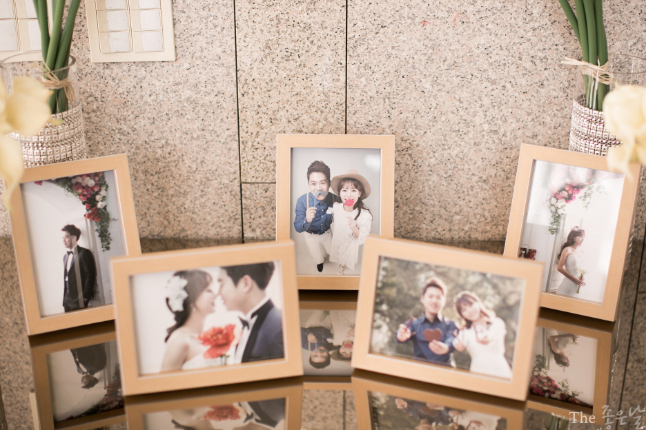 the좋은날-160501 (1080).jpg