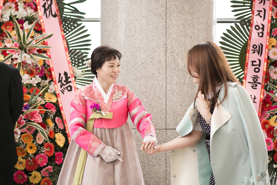 the좋은날-160501 (1176).jpg