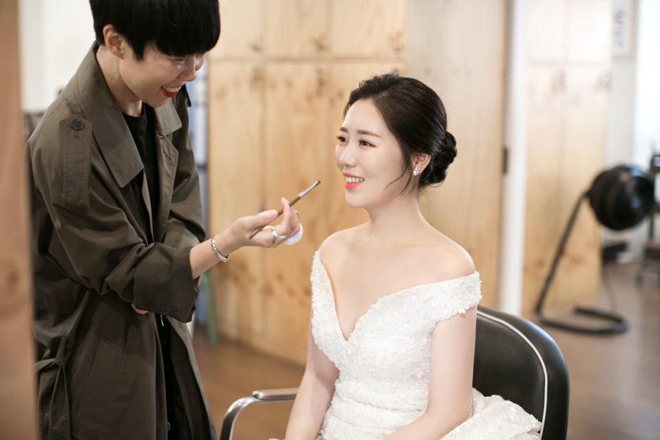 the좋은날-181014 (340).jpg