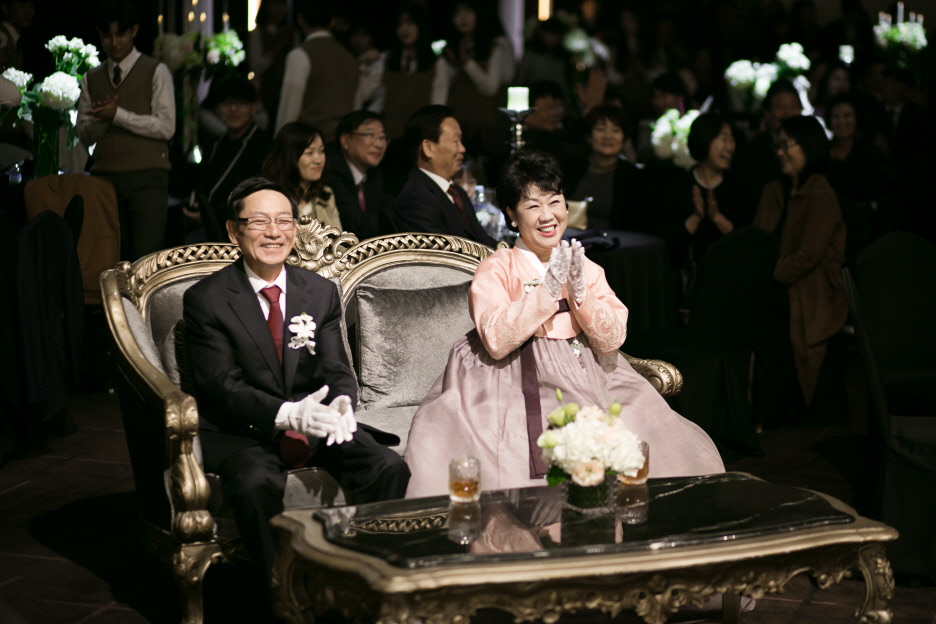 the좋은날-181014 (2108).jpg