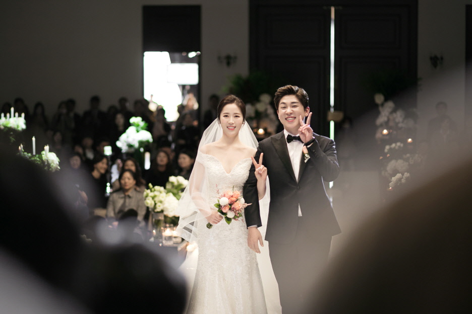 the좋은날-181014 (2122).jpg