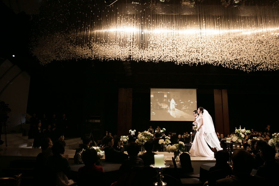 the좋은날-181014 (1740).jpg