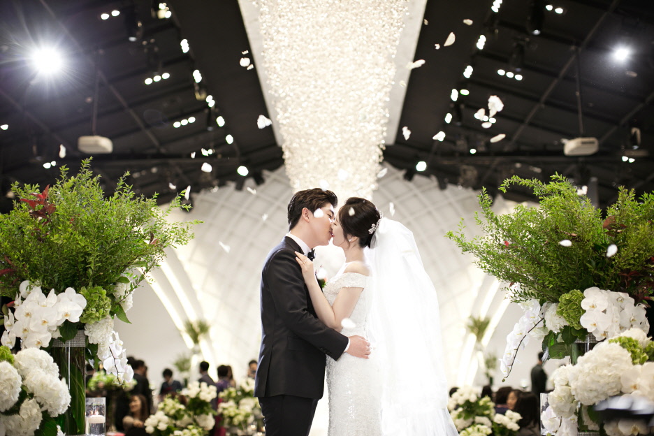 the좋은날-181014 (2683).jpg