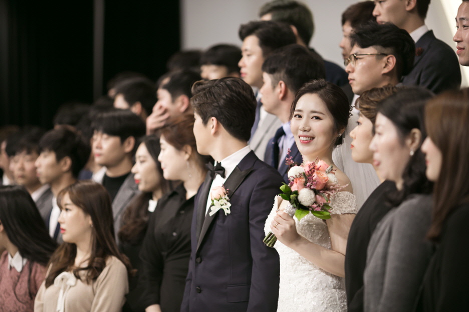 the좋은날-181014 (2785).jpg