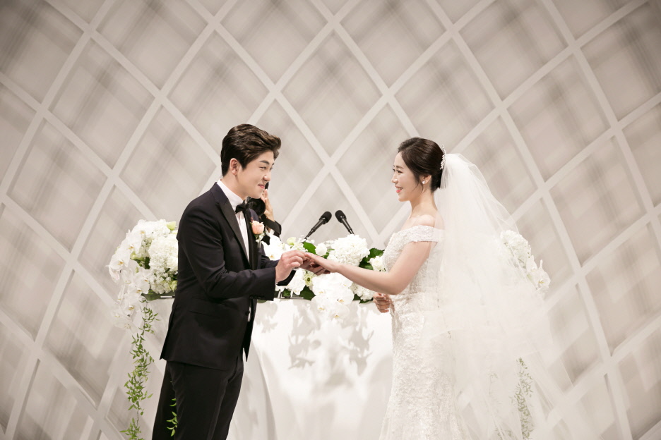 the좋은날-181014 (1983).jpg