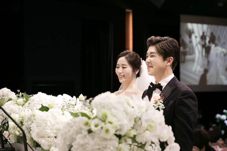 the좋은날-181014 (2027).jpg