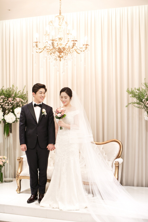 the좋은날-181014 (1071).jpg