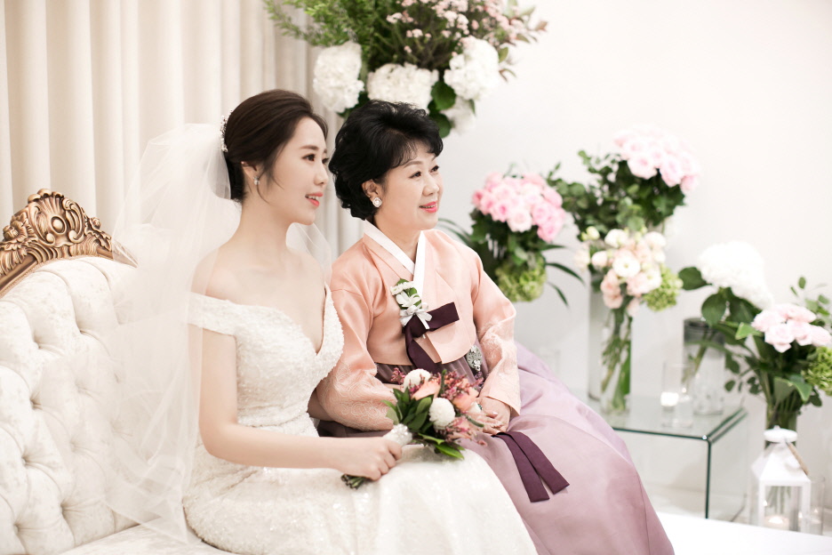 the좋은날-181014 (1239).jpg