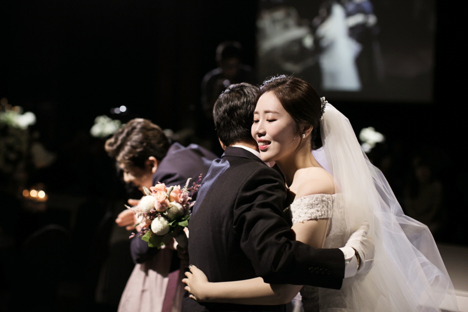 the좋은날-181014 (2423).jpg