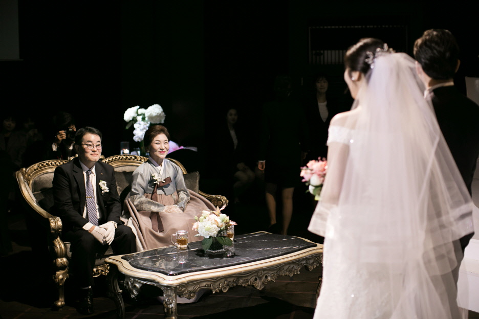 the좋은날-181014 (2443).jpg