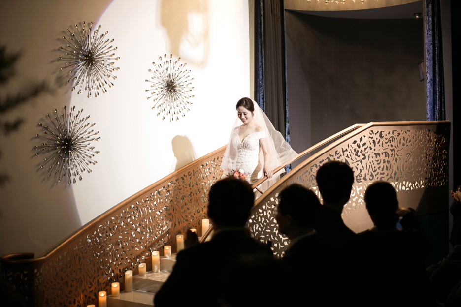 the좋은날-181014 (1653).jpg