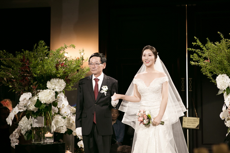 the좋은날-181014 (1670).jpg