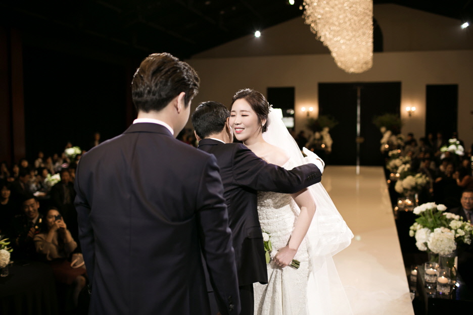 the좋은날-181014 (1774).jpg