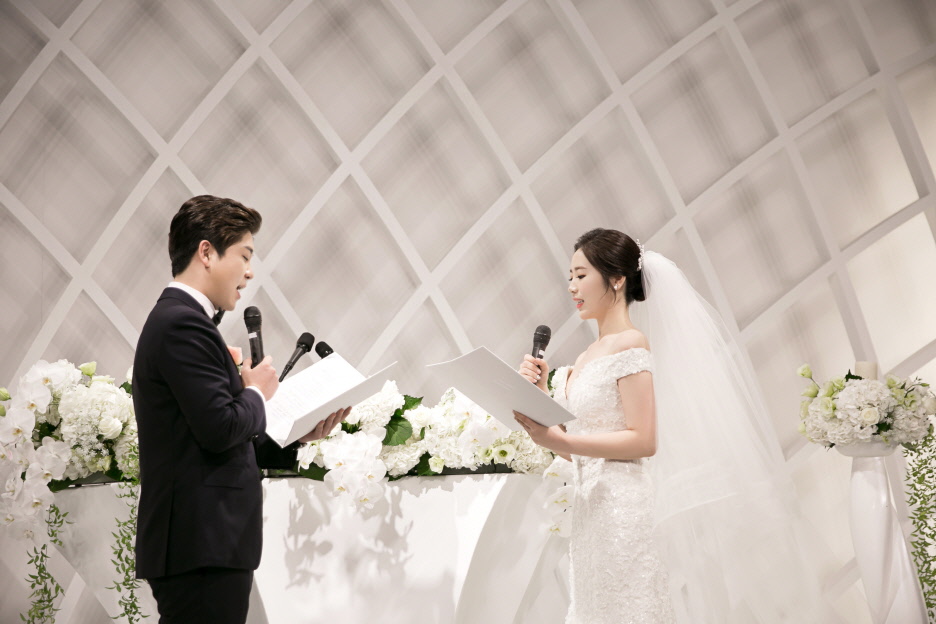 the좋은날-181014 (1867).jpg