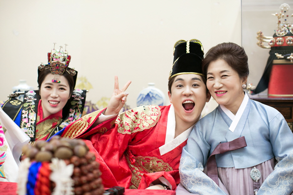 the좋은날-181014 (3161).jpg