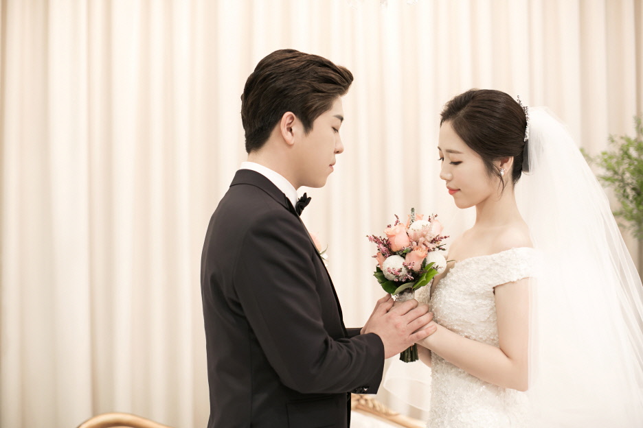 the좋은날-181014 (1011).jpg