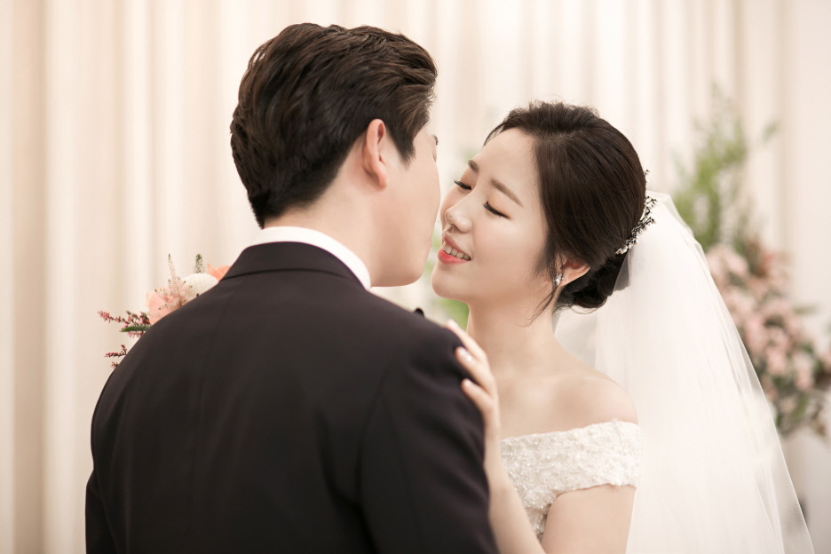 the좋은날-181014 (1035).jpg