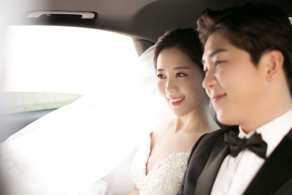 the좋은날-181014 (736).jpg