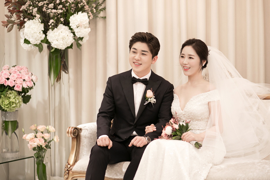 the좋은날-181014 (879).jpg