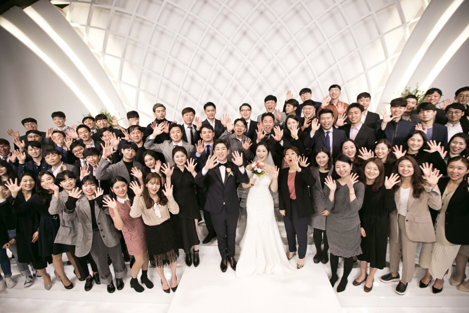 the좋은날-181014 (2818).jpg