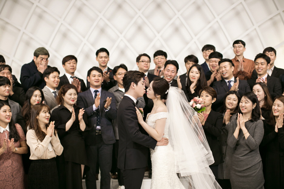 the좋은날-181014 (2872).jpg