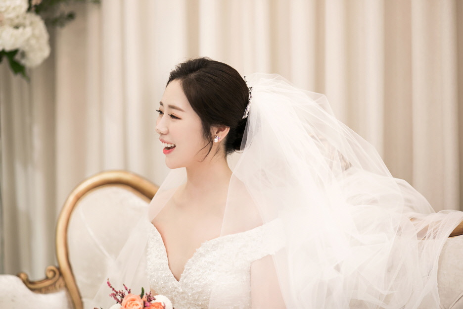 the좋은날-181014 (1340).jpg